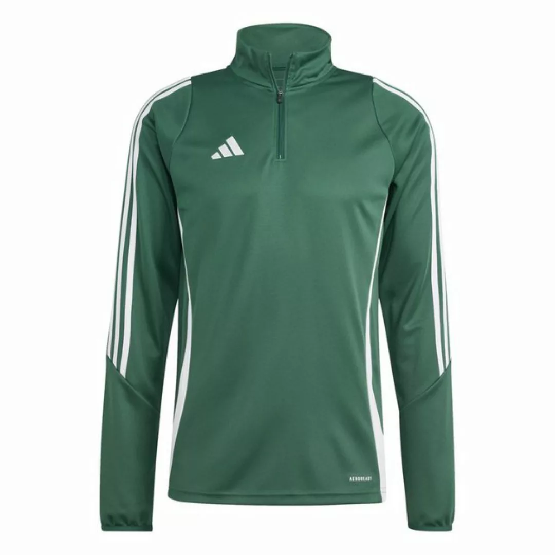 adidas Performance Sweatshirt adidas Performance Tiro 24 Sweatshirt Polyest günstig online kaufen