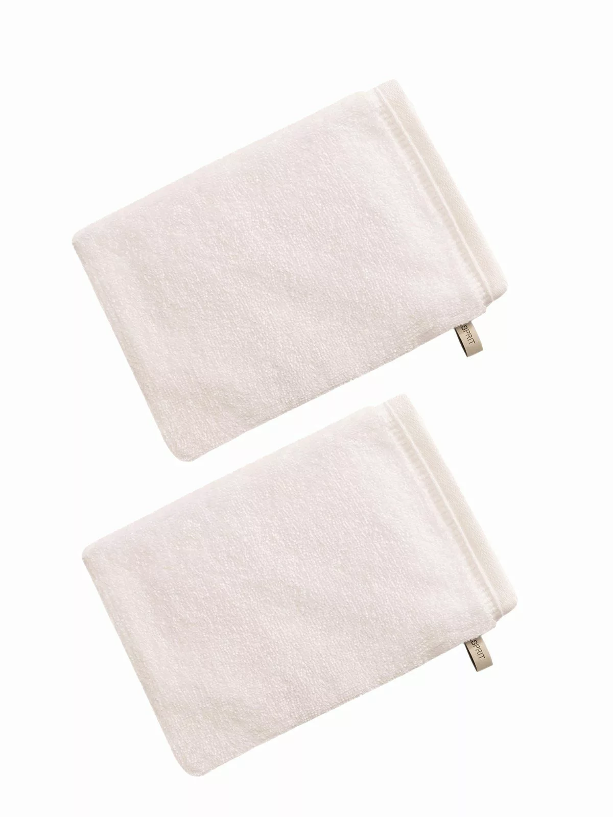 Esprit Handtücher Handtücher Collection MODERN SOLID, günstig online kaufen