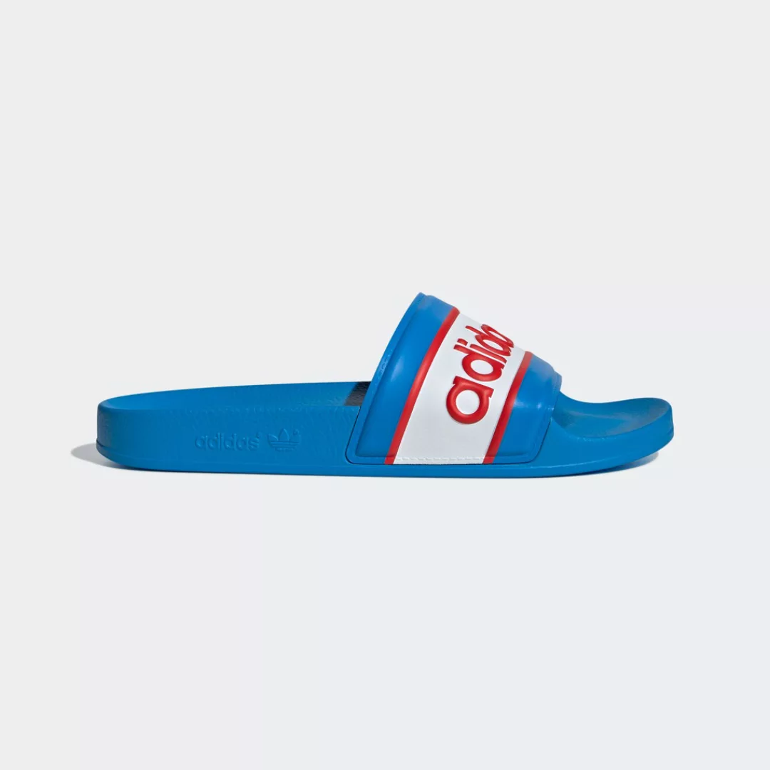 adidas Originals Badesandale "ADILETTE" günstig online kaufen