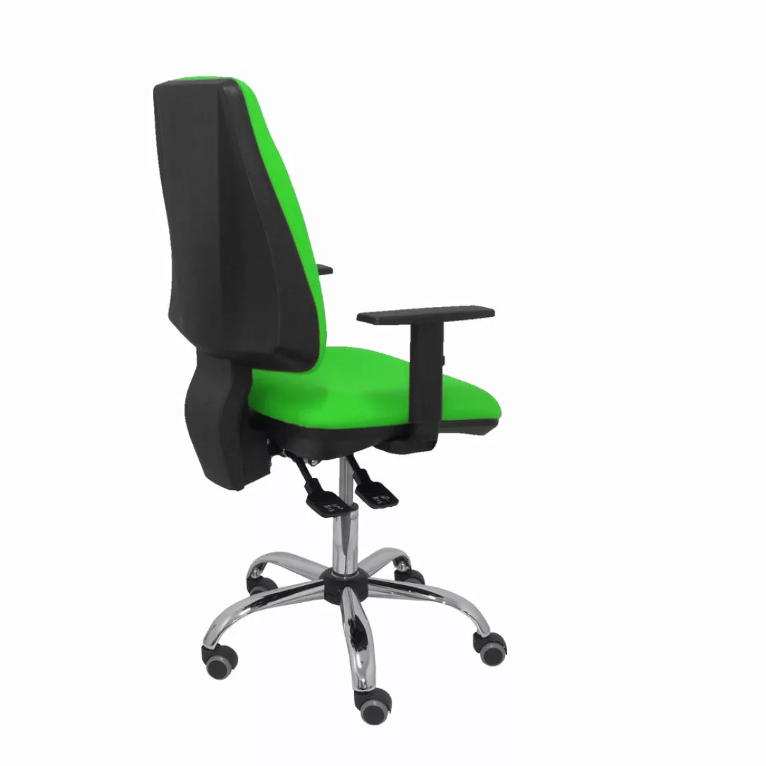 Bürostuhl P&c Rbfritz Grün Pistazienfarben günstig online kaufen