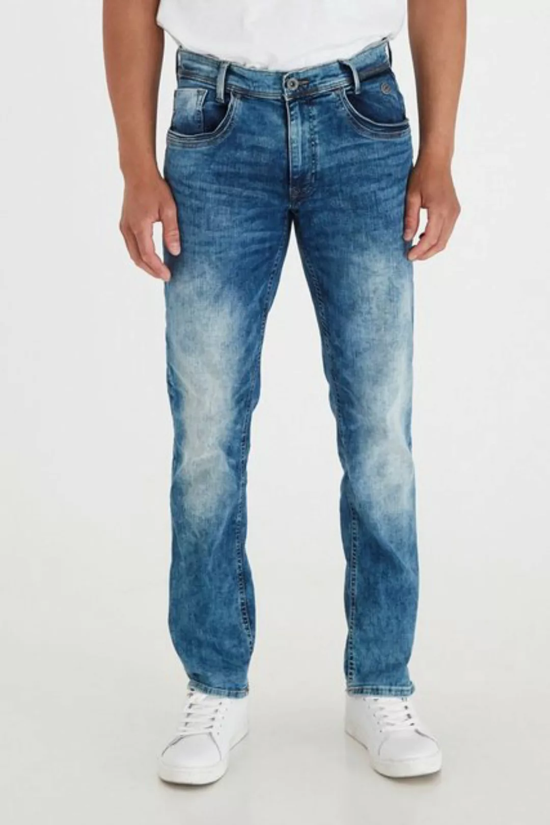 Blend 5-Pocket-Jeans BLEND BHBlizzard fit - NOOS - 20708856 günstig online kaufen