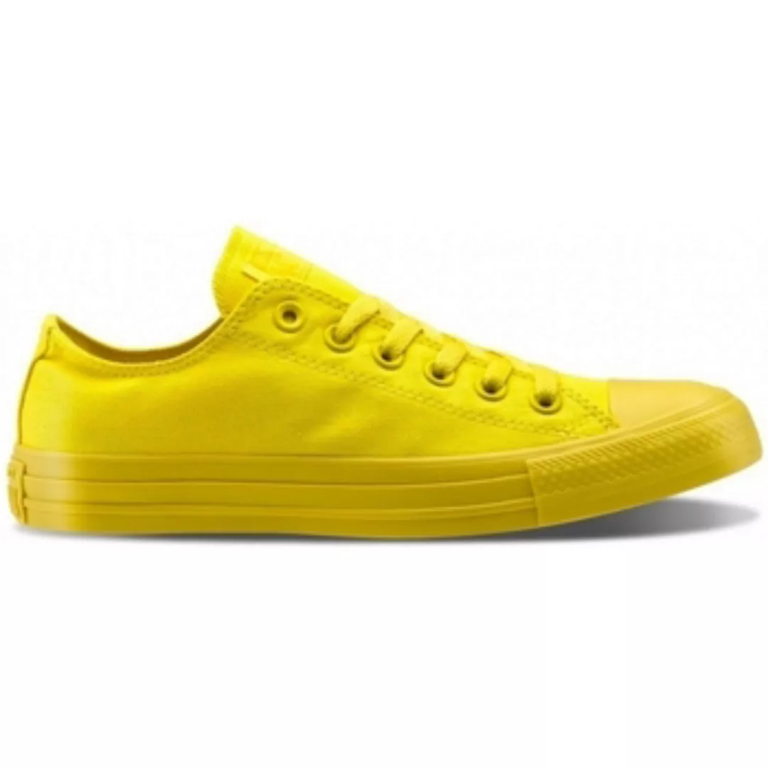 Converse  Sneaker 152705C günstig online kaufen