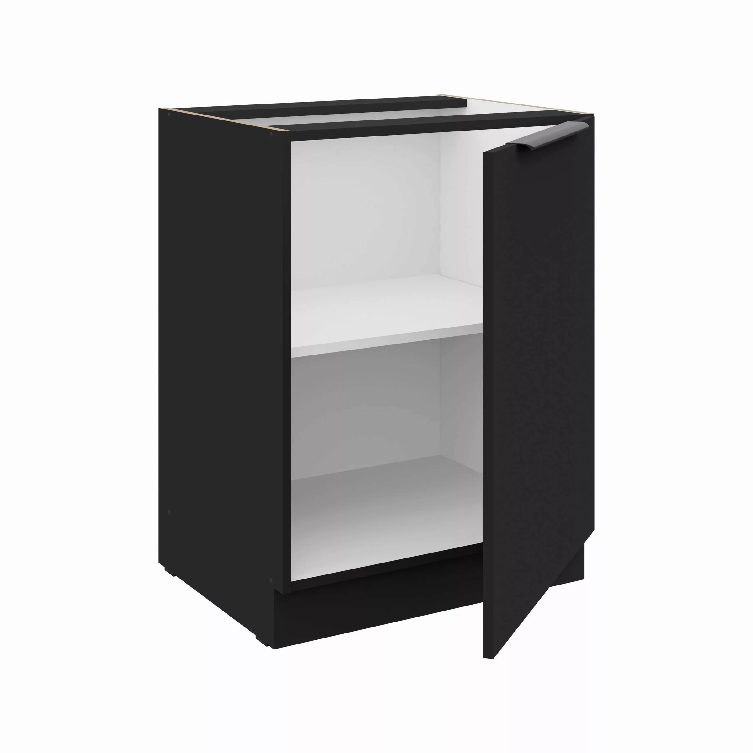 Küchen-Preisbombe Unterschrank 60 cm Küche SIENA günstig online kaufen