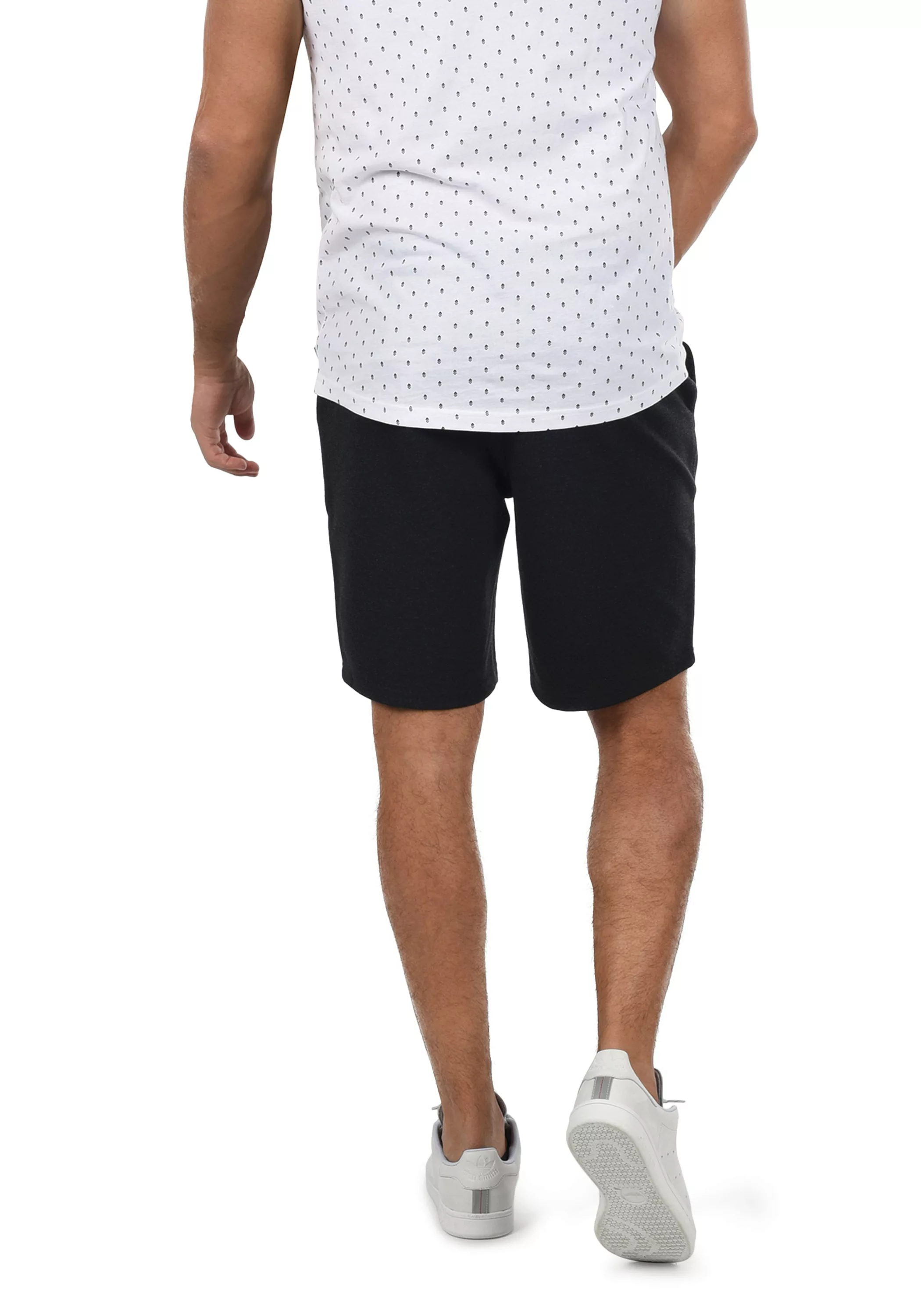 Blend Chinoshorts "BLEND BHPancho" günstig online kaufen