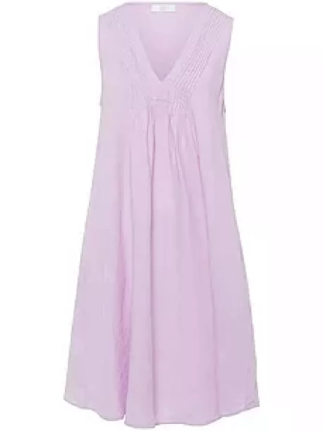 Kleid Riani lila günstig online kaufen