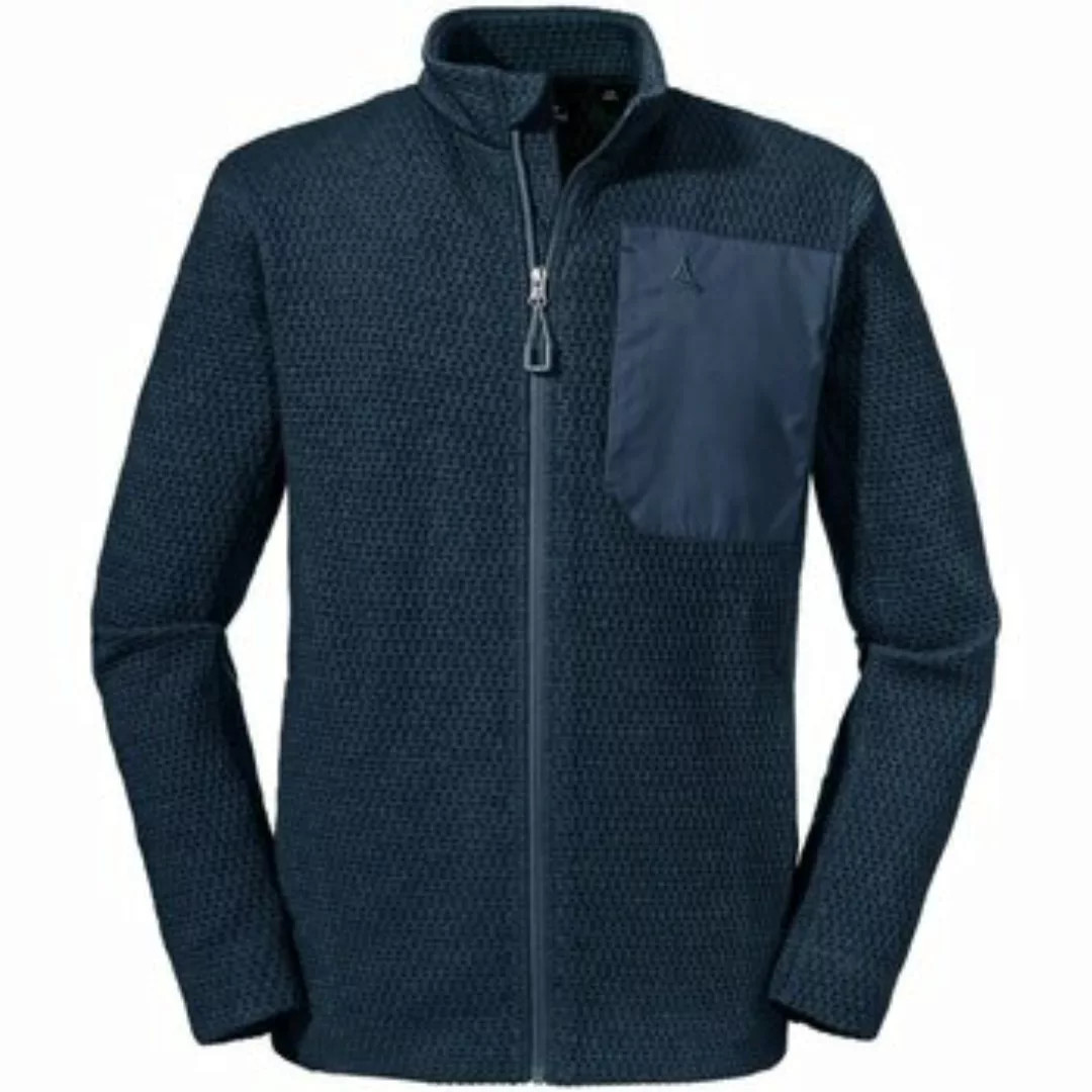 SchÖffel  Pullover Sport Fleece Jacket Genua M 2023701 23839/8180 günstig online kaufen