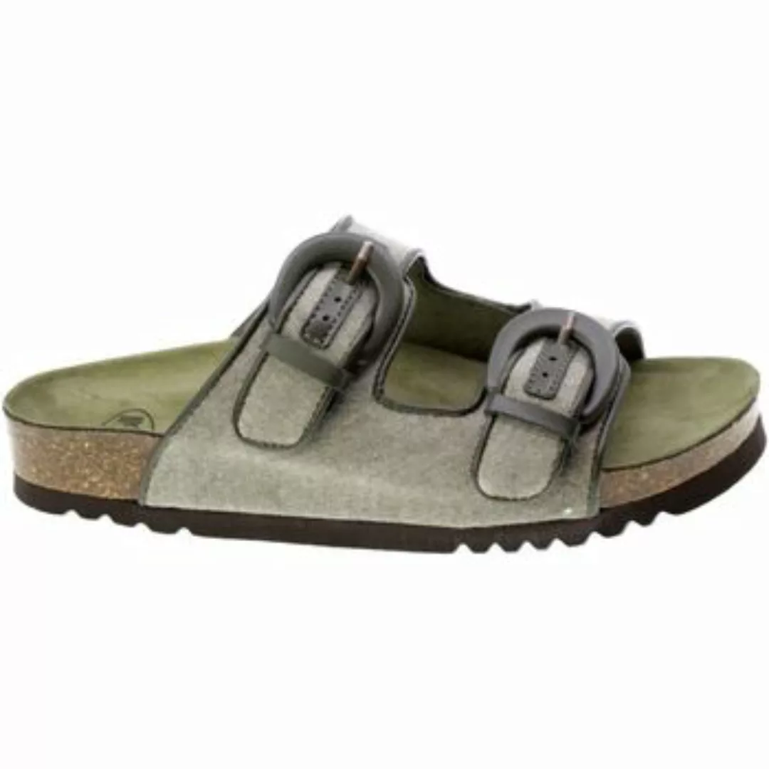 Scholl  Sandalen 246971 günstig online kaufen