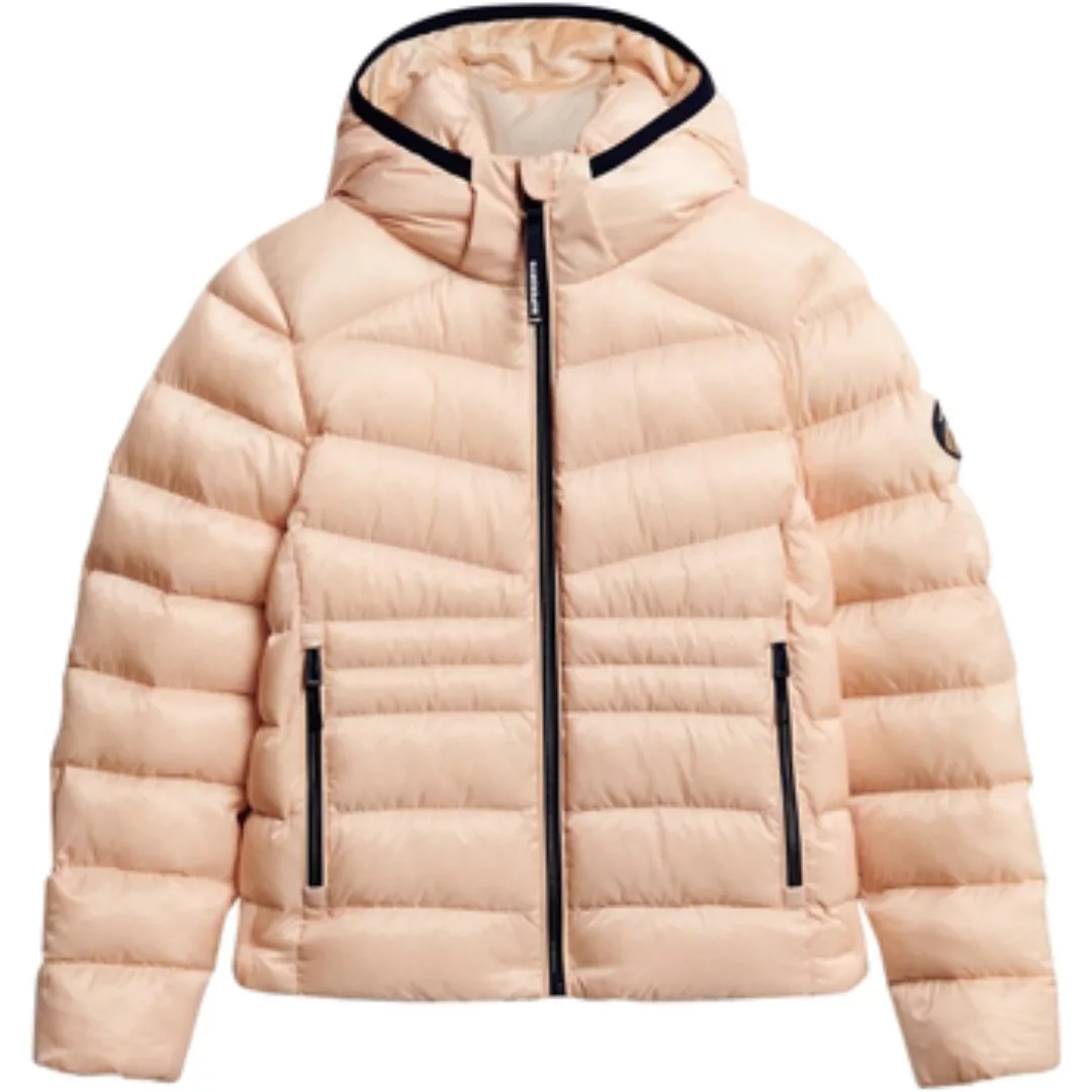 Superdry  Damen-Jacke 246468 günstig online kaufen