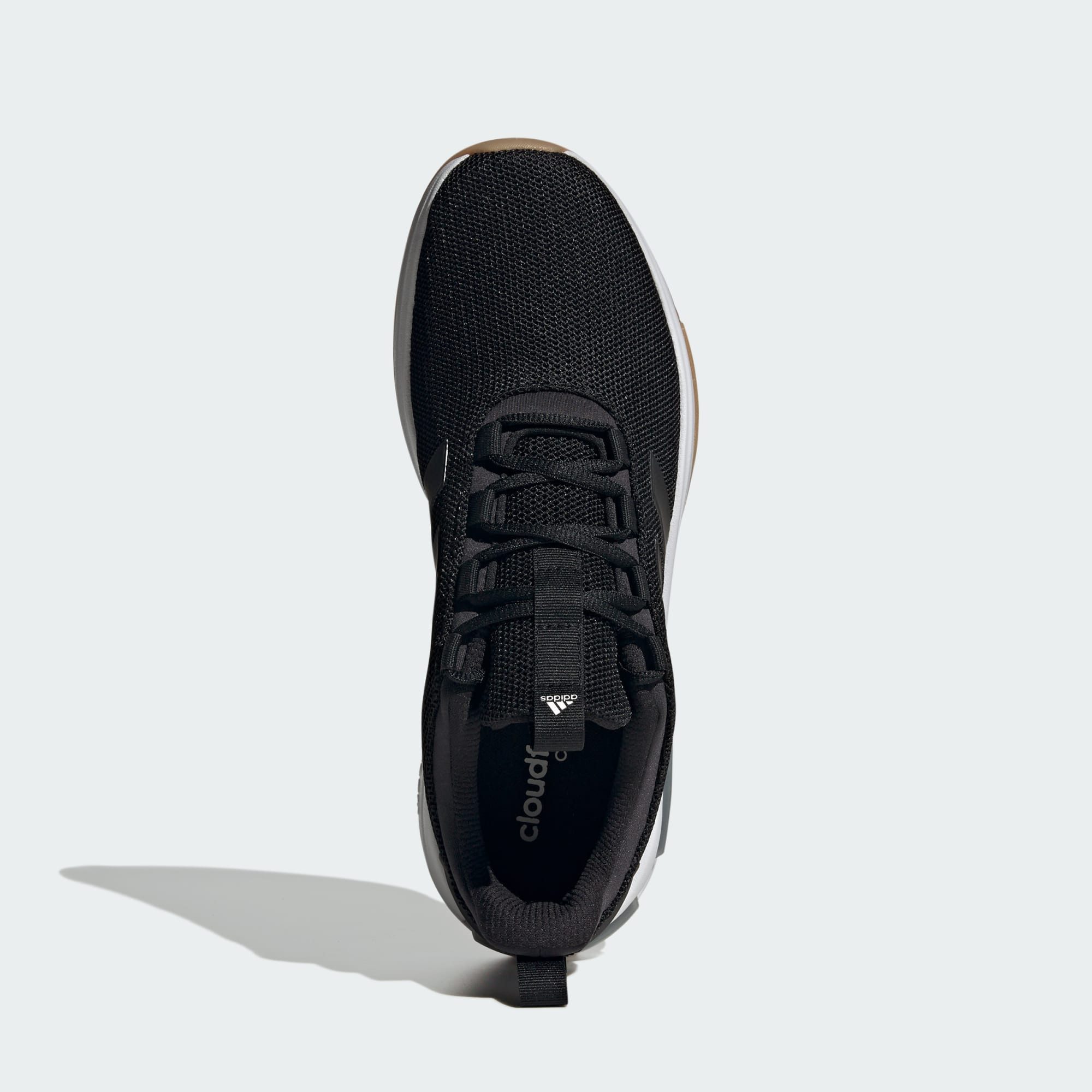 adidas Sportswear RACER TR23 SCHUH Sneaker günstig online kaufen