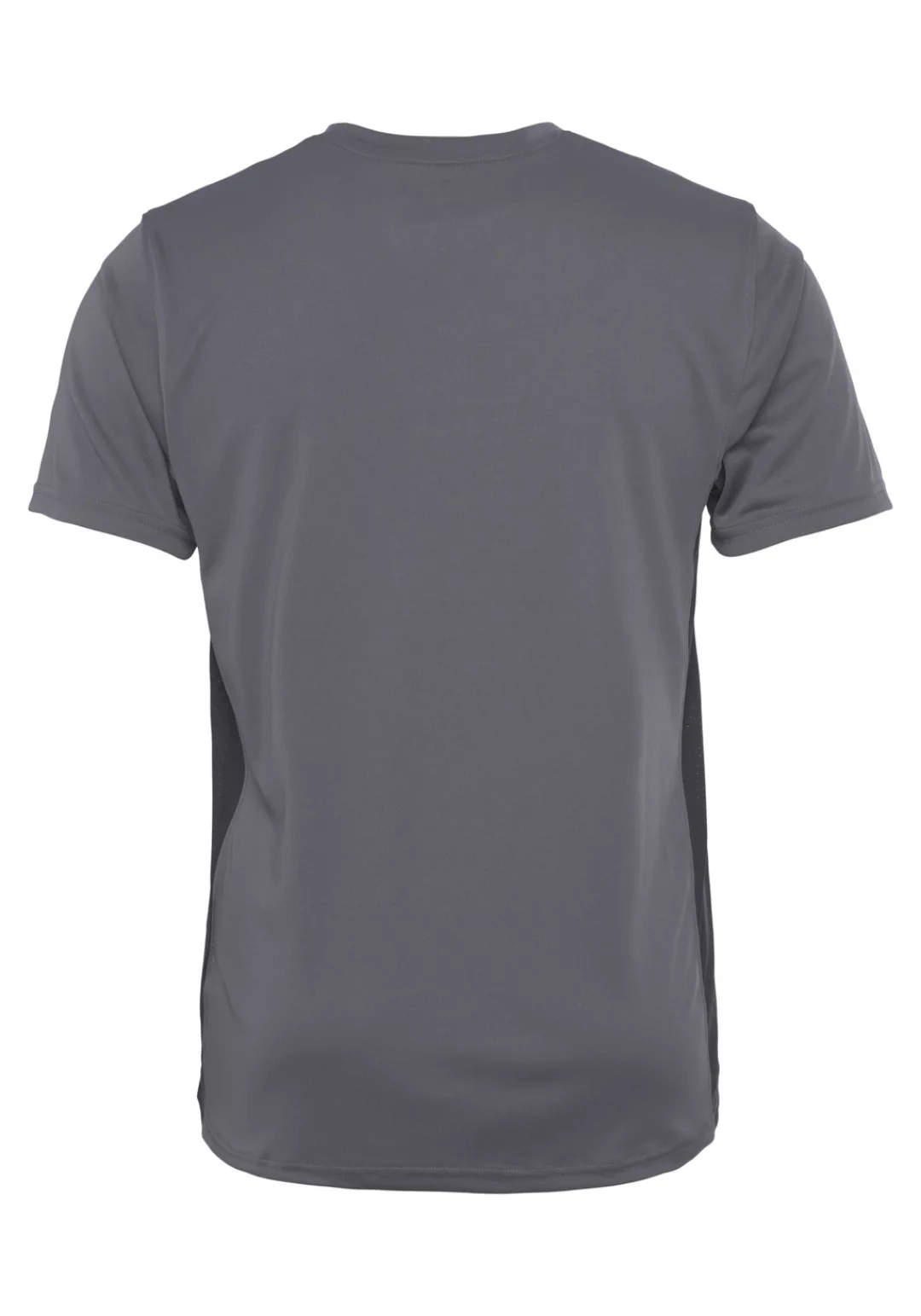 Under Armour® T-Shirt UA MS Pro günstig online kaufen