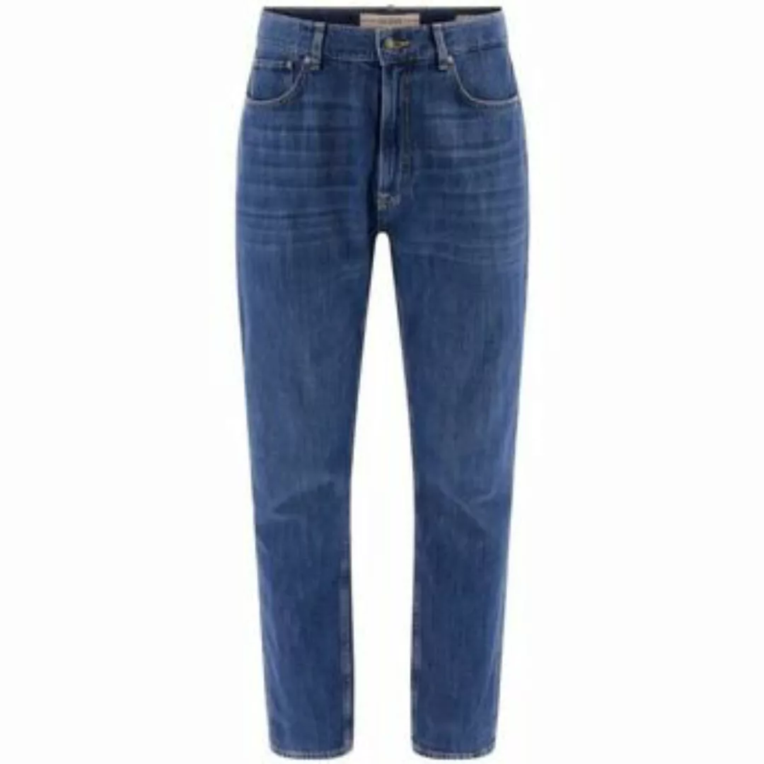 Guess  Jeans M4RA14 D58R1 - JAMES-THEL THE ELLIS günstig online kaufen