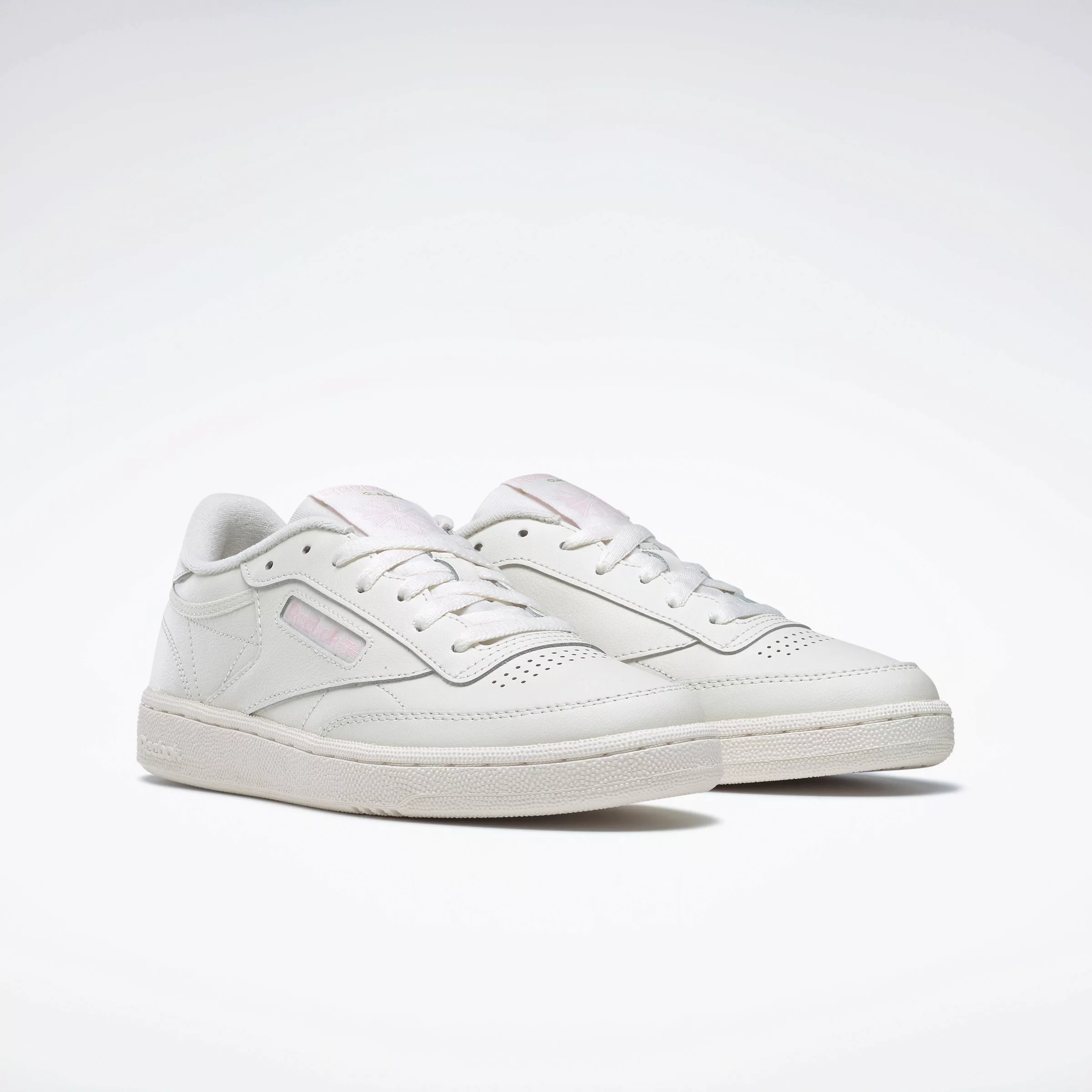 Reebok Classic Sneaker "CLUB C 85" günstig online kaufen