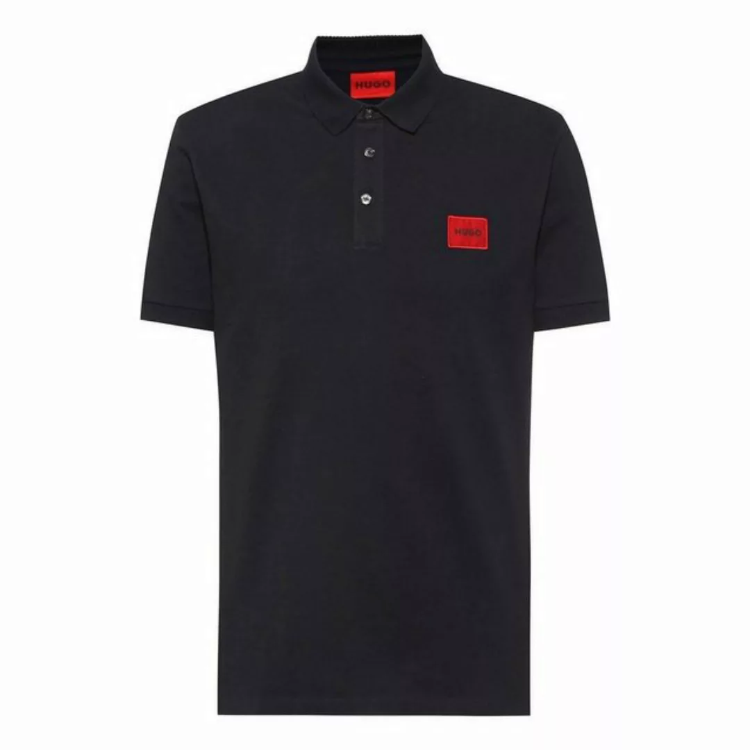 HUGO Polo-Shirt Dereso 50466202/001 günstig online kaufen