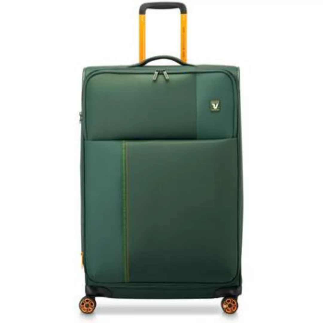 Roncato  Hartschalenkoffer 415351 günstig online kaufen