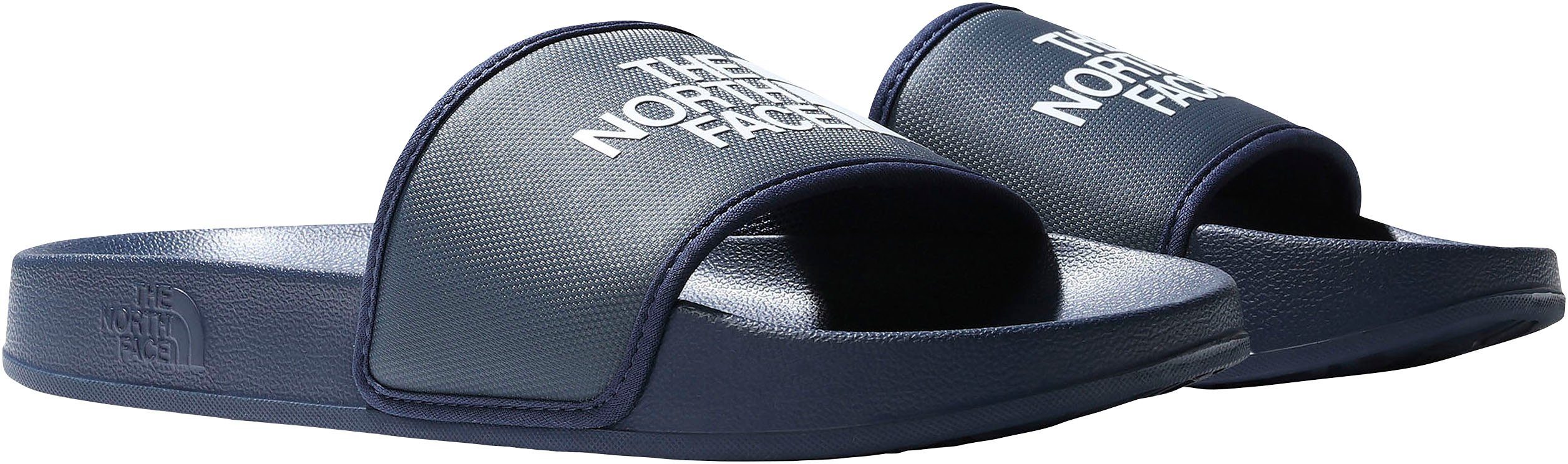 The North Face Badesandale "M BASE CAMP SLIDE III" günstig online kaufen