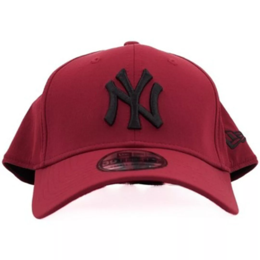 New-Era  Schirmmütze NEW YORK YANKEES INR günstig online kaufen