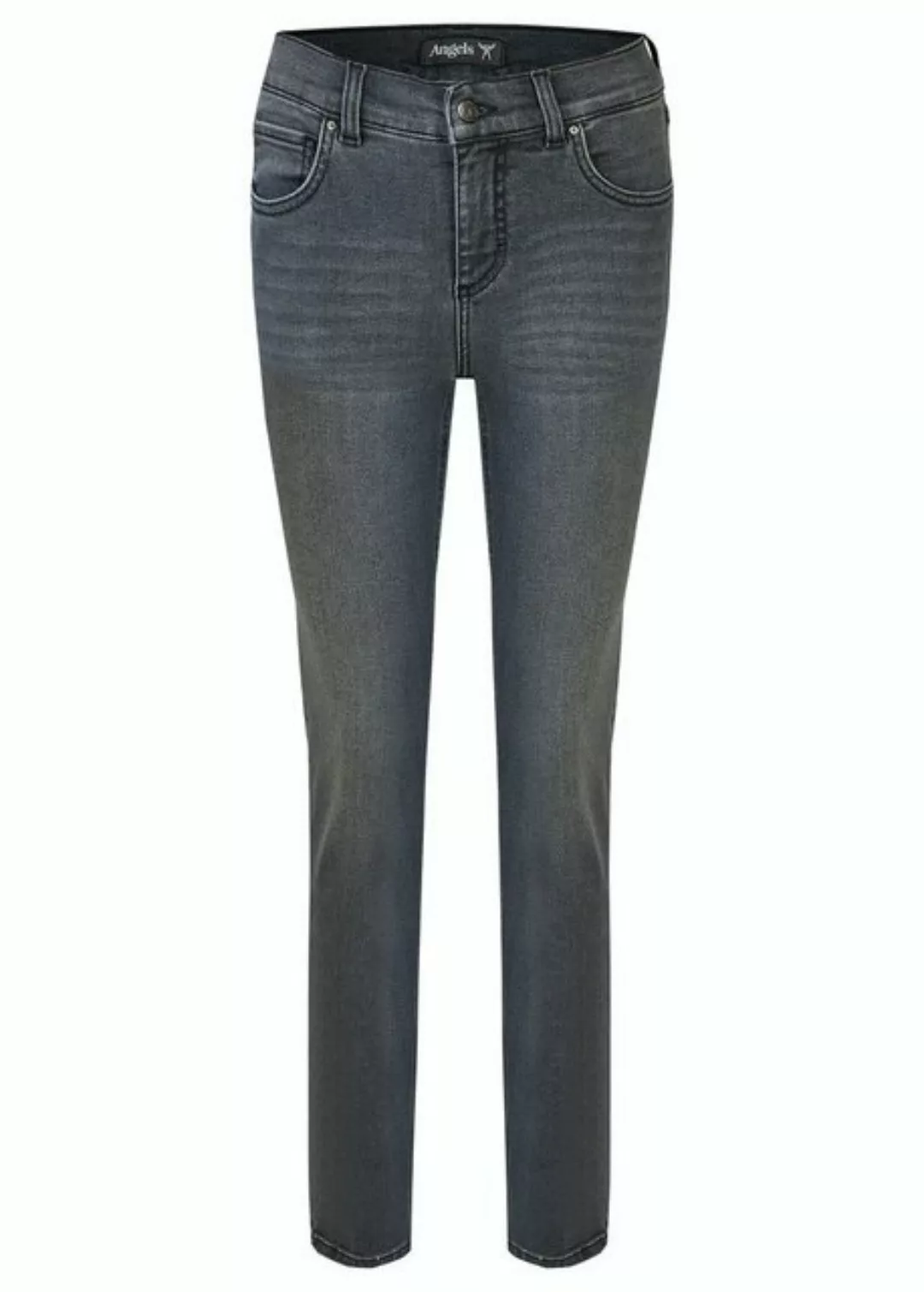 ANGELS Bequeme Jeans ANGELS JEANS / Da.Jeans / Skinny günstig online kaufen