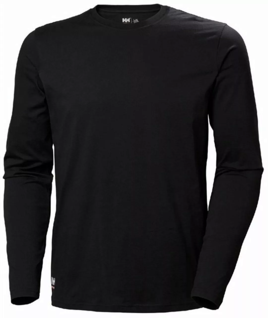 Helly Hansen T-Shirt günstig online kaufen