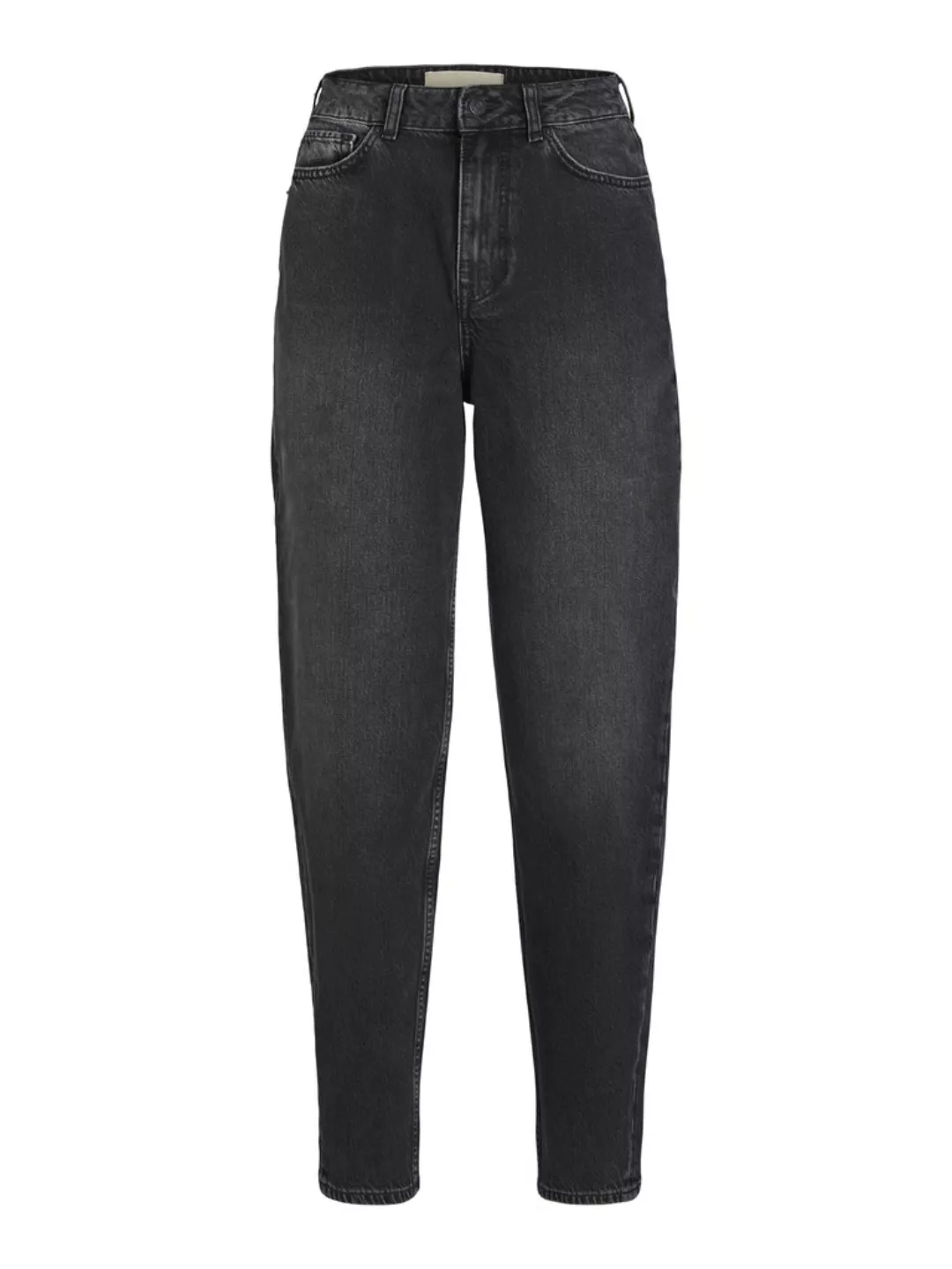 Jjxx Damen Jeans 12203875 günstig online kaufen