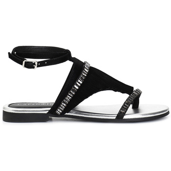 Café Noir  Sandalen C1GG5552 günstig online kaufen
