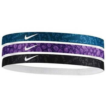 Nike  Mütze Headbands 3 günstig online kaufen