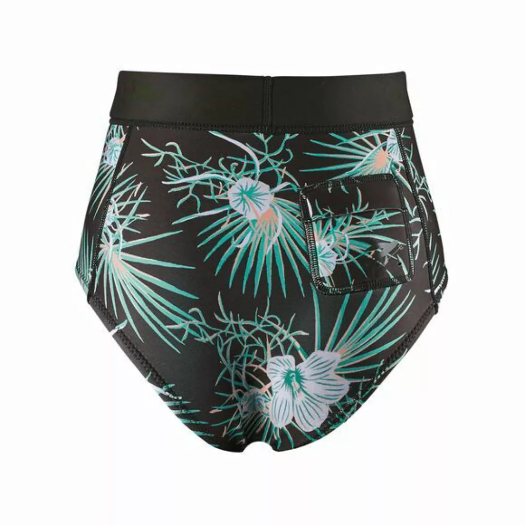 Wetsuit-shorts - W's R1 Lite Yulex Short günstig online kaufen