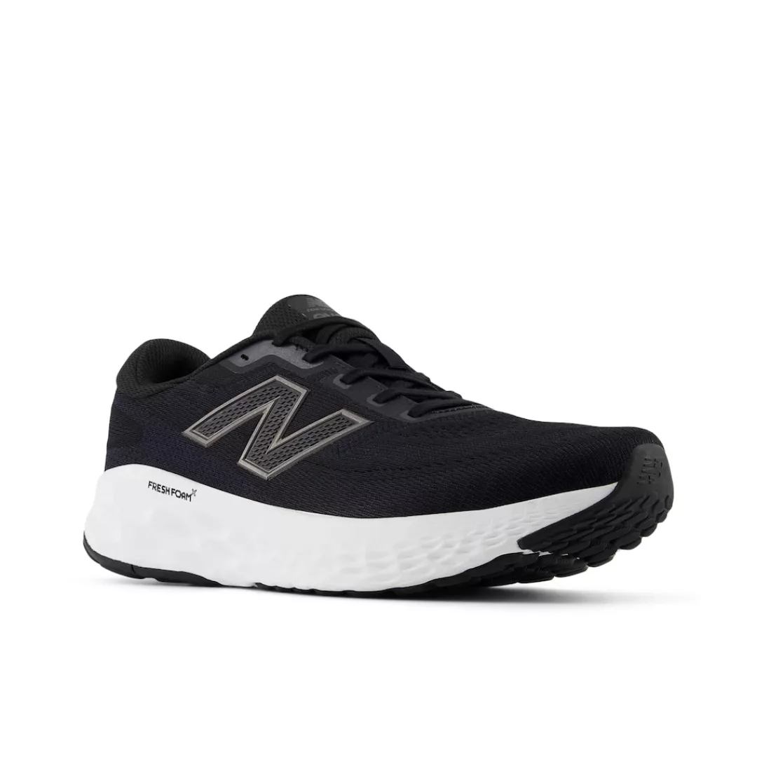 New Balance Laufschuh "Fresh Foam X EVOZ v4" günstig online kaufen