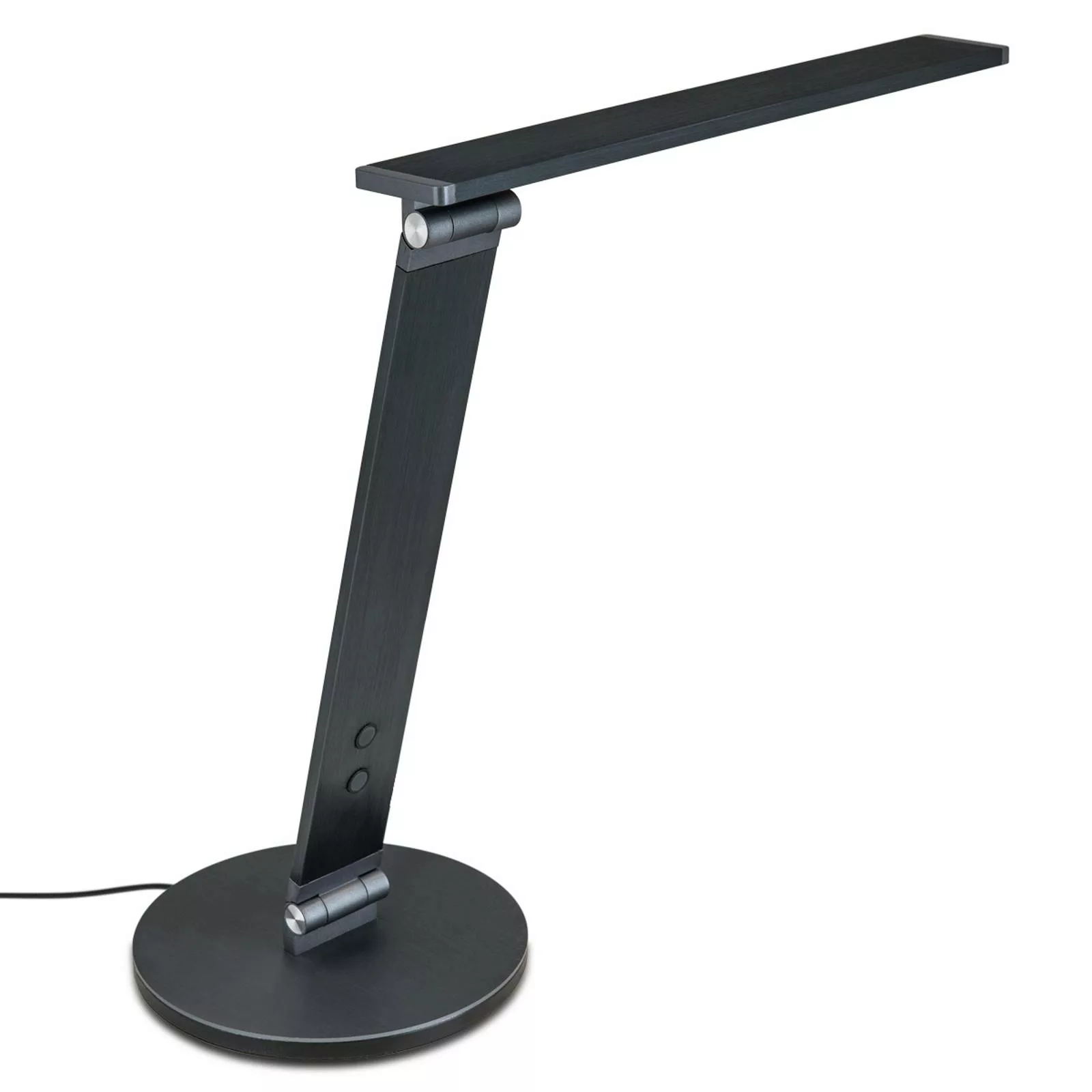 Hochwertige LED-Schreibtischleuchte Karina günstig online kaufen