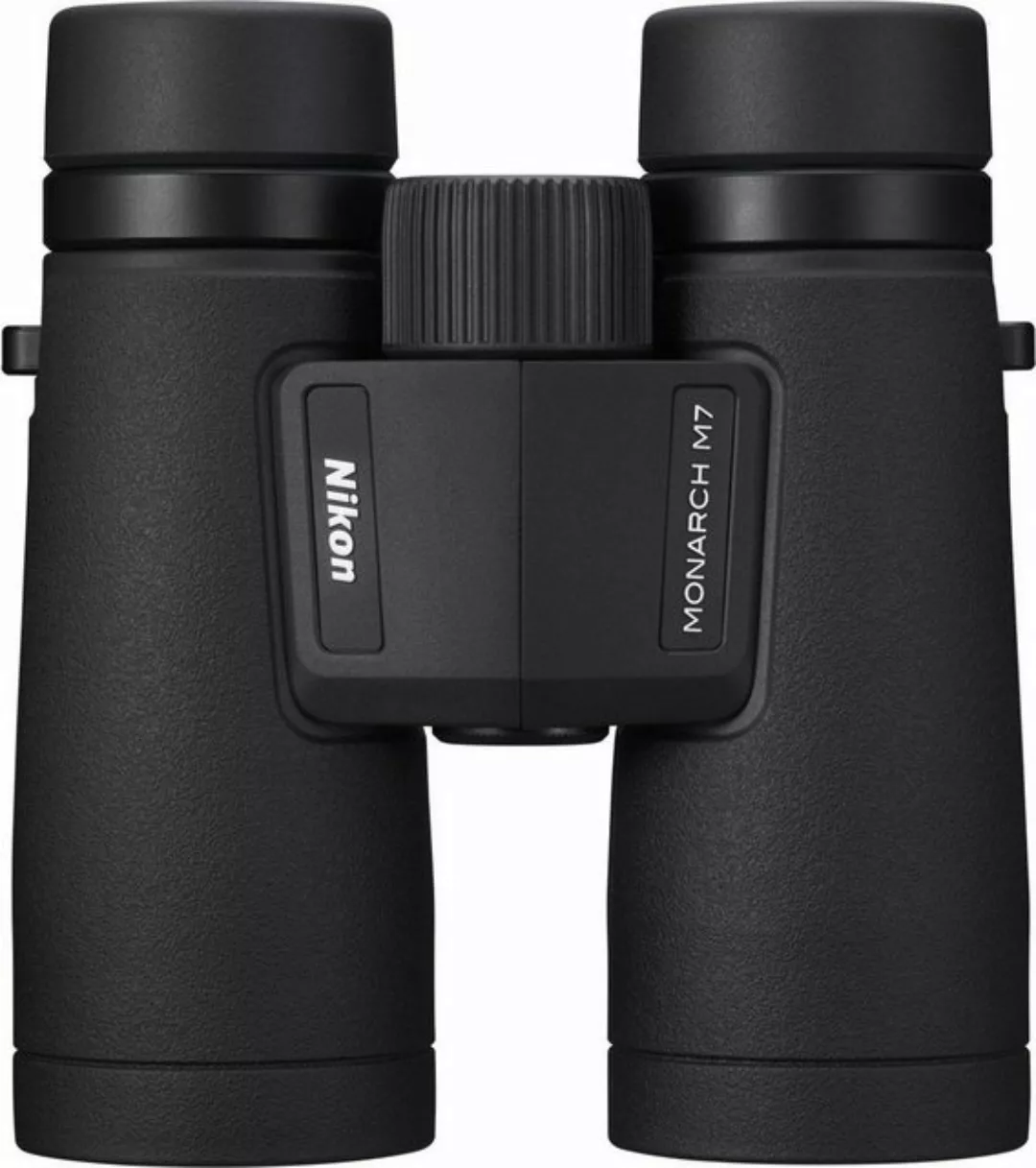 Nikon Monarch M7 8x42 Fernglas günstig online kaufen