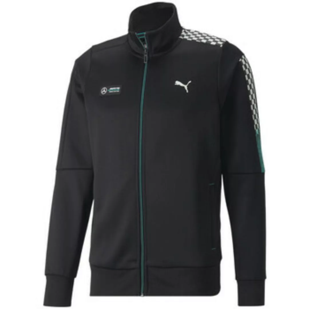 Puma  Blazer 533577-01 günstig online kaufen