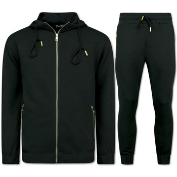 Top Star  Jogginganzüge Sommer Trainingsanzug Jogginganzug günstig online kaufen