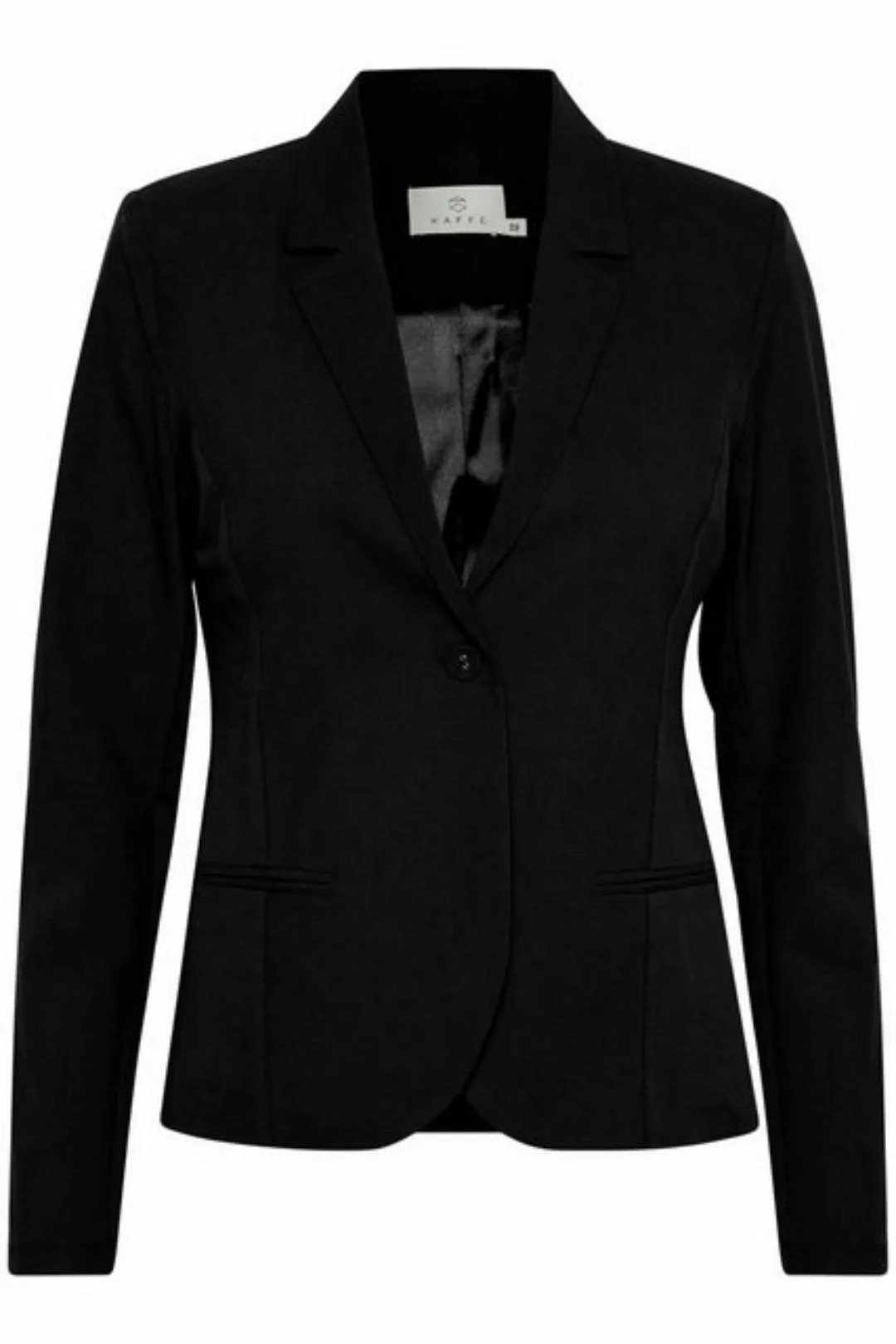 KAFFE Jackenblazer Jillian Blazer günstig online kaufen