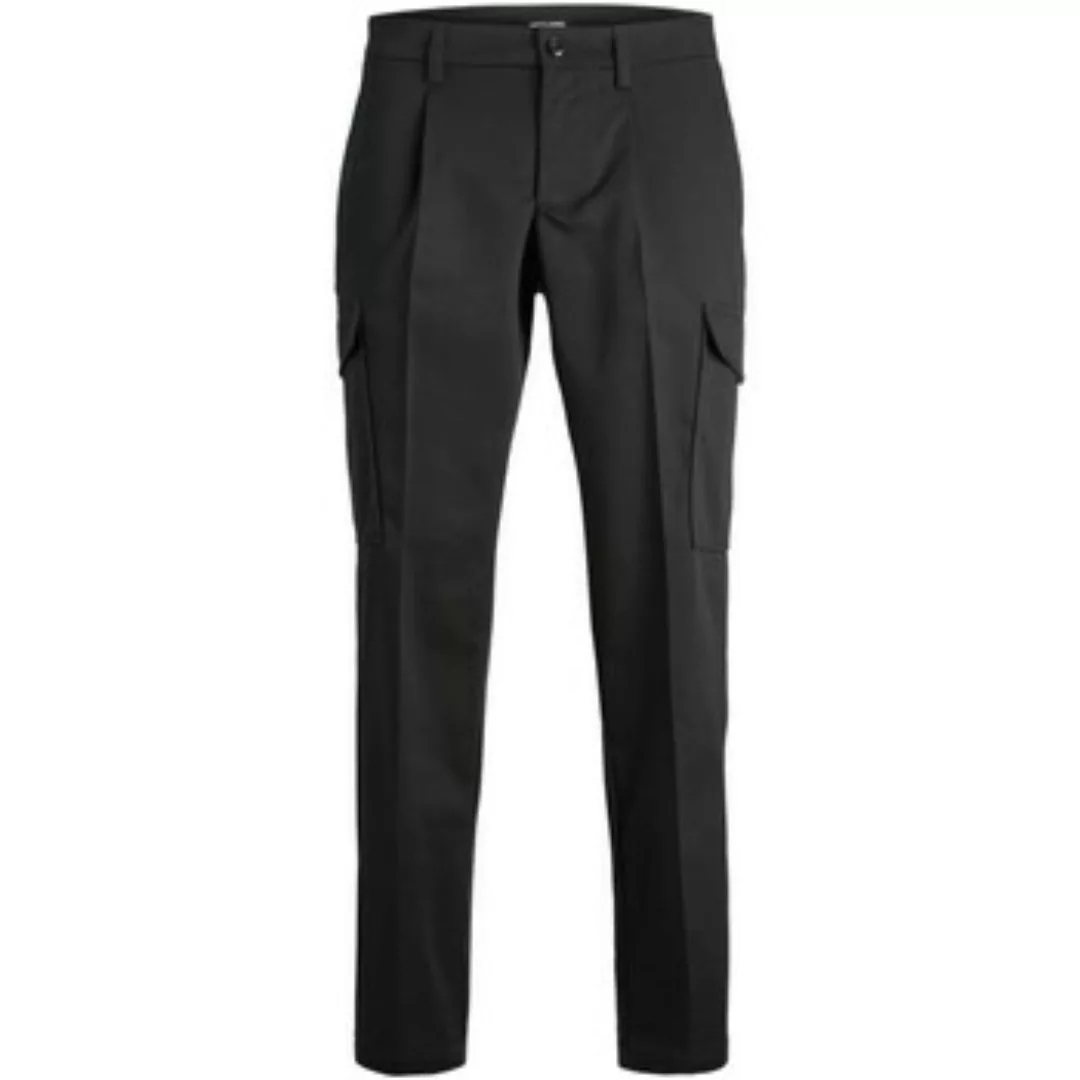 Premium By Jack&jones  Cargohose 12247358 günstig online kaufen