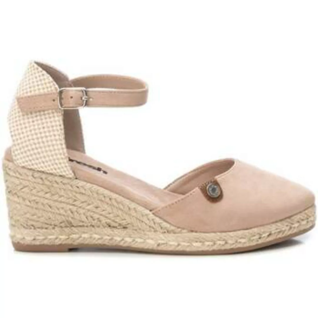 Refresh  Espadrilles 171882 günstig online kaufen