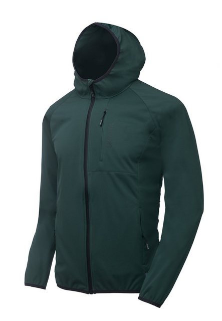 Skratta Softshelljacke Herren Bente günstig online kaufen