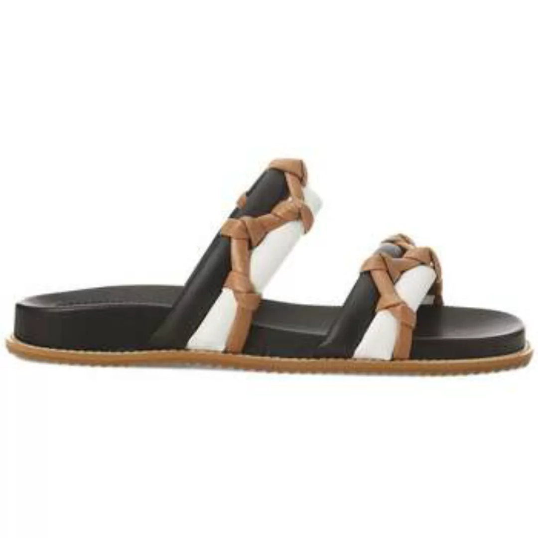 Mangará  Sandalen Mangará Pantoffeln Lichia günstig online kaufen