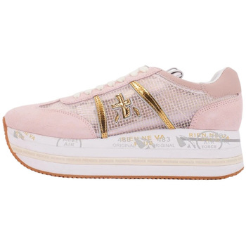 Premiata  Sneaker BETH 7372 günstig online kaufen