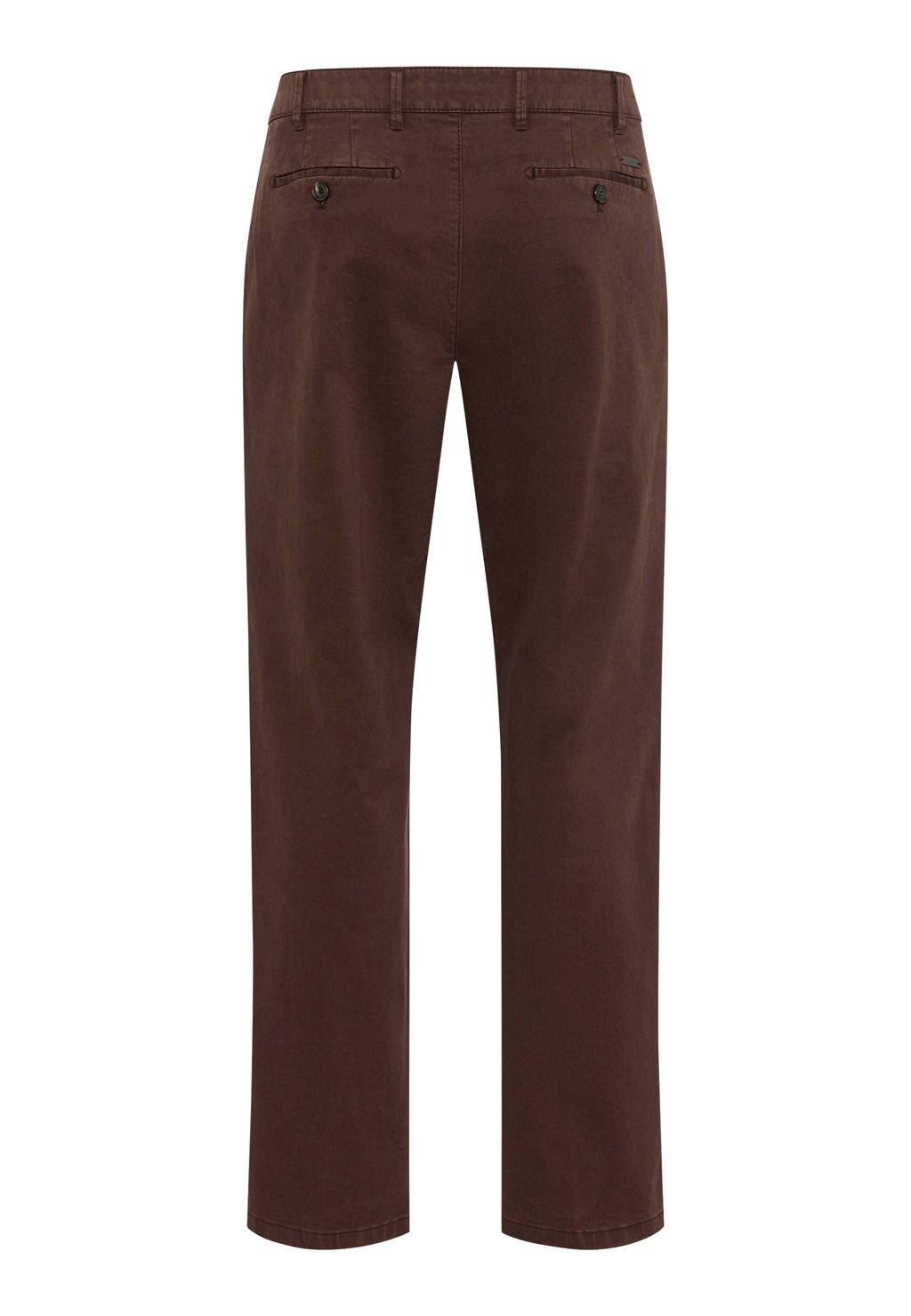 EUREX by BRAX Bundfaltenhose "Style LUIS" günstig online kaufen