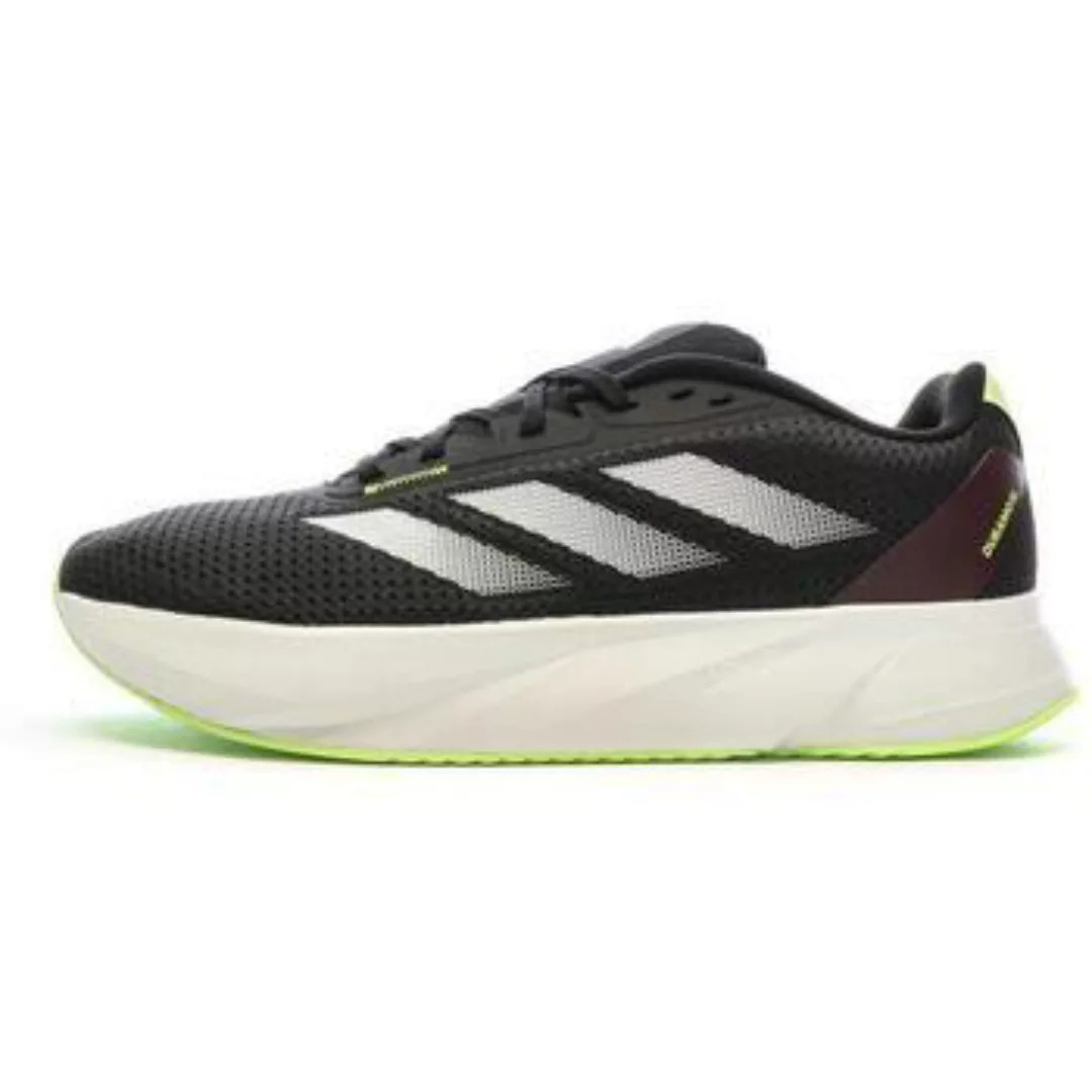 adidas Performance Laufschuh "DURAMO SL" günstig online kaufen