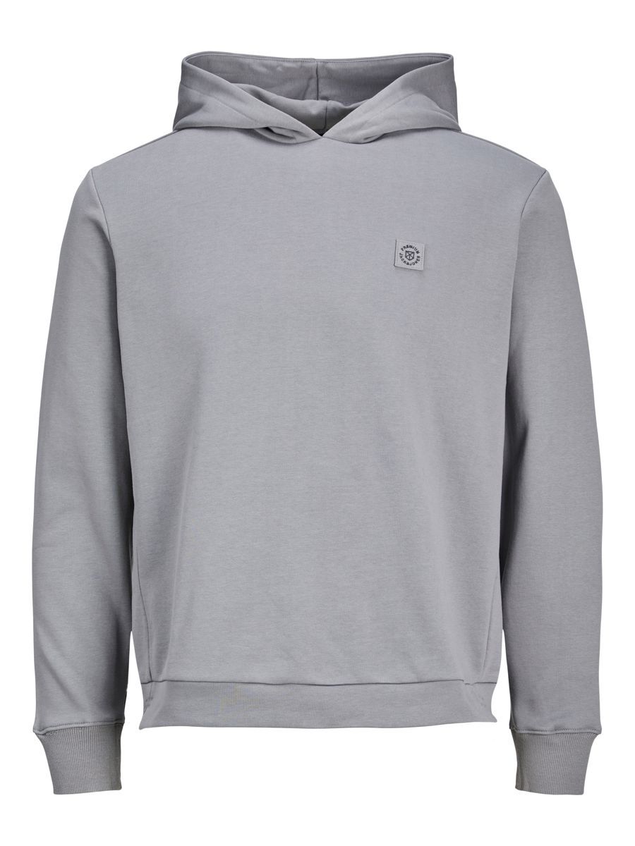 SCHLICHTER HOODIE günstig online kaufen