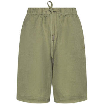 Sun68  Shorts - günstig online kaufen