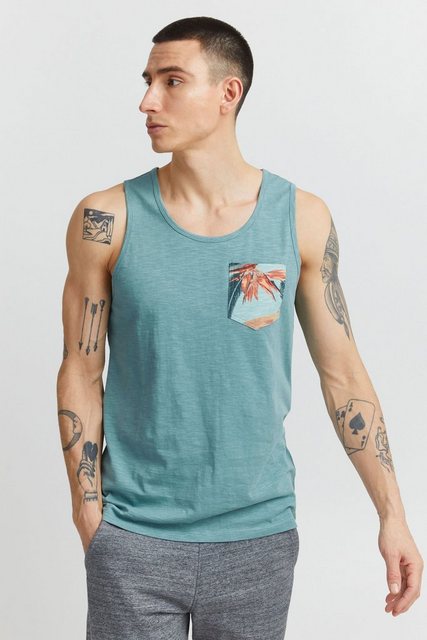 Blend Tanktop "Tanktop BHTroppo" günstig online kaufen