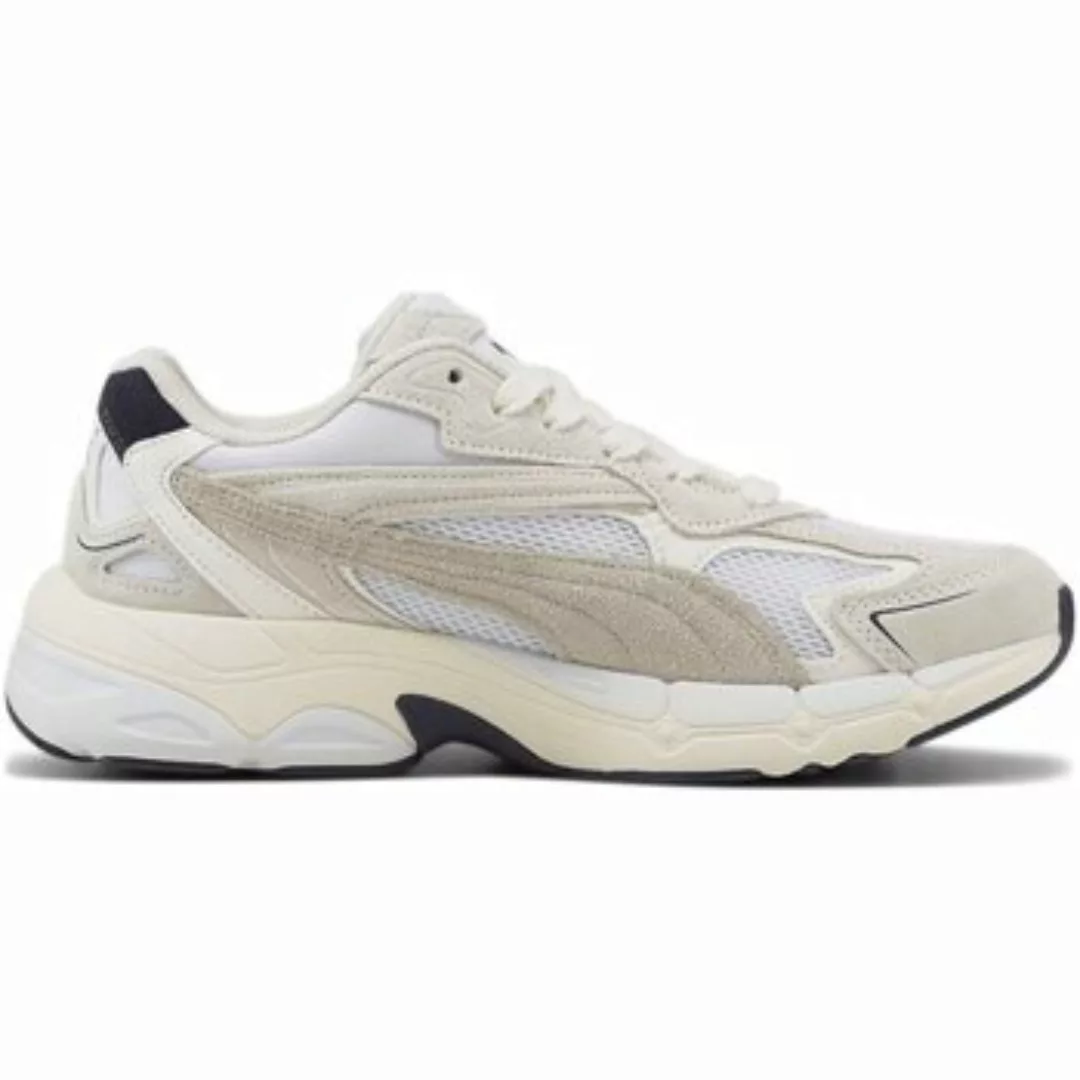 Puma  Sneaker Teveris Nitro 388774-10 günstig online kaufen