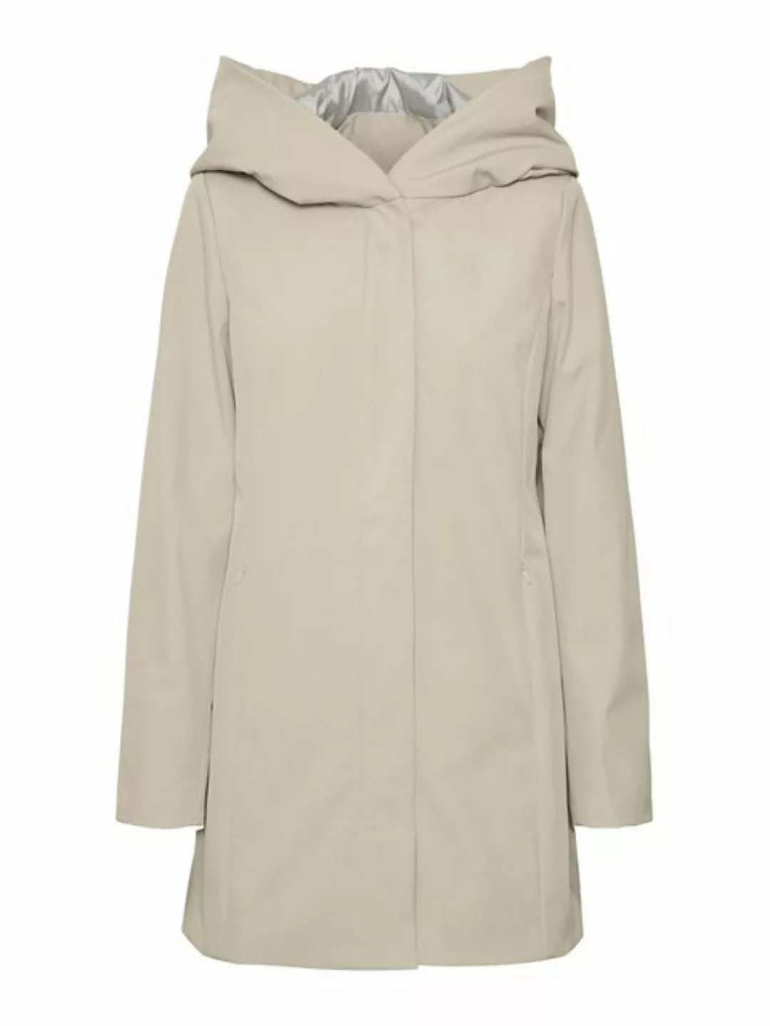 Vero Moda Steppjacke VMDONA (1-St) günstig online kaufen