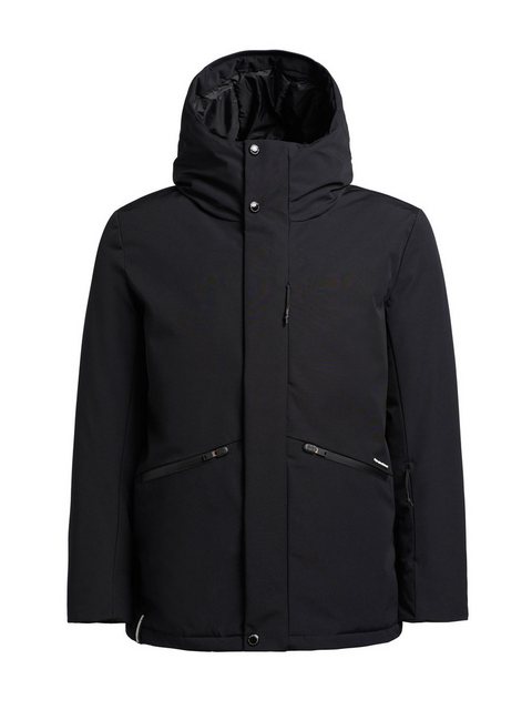 khujo Winterjacke YANIS günstig online kaufen