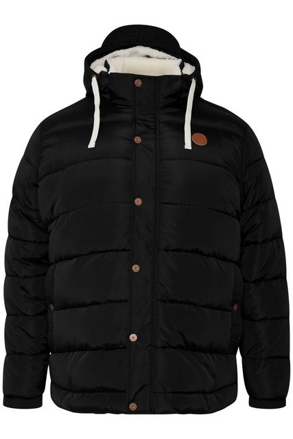 Blend Winterjacke BLEND BHBFrederic günstig online kaufen