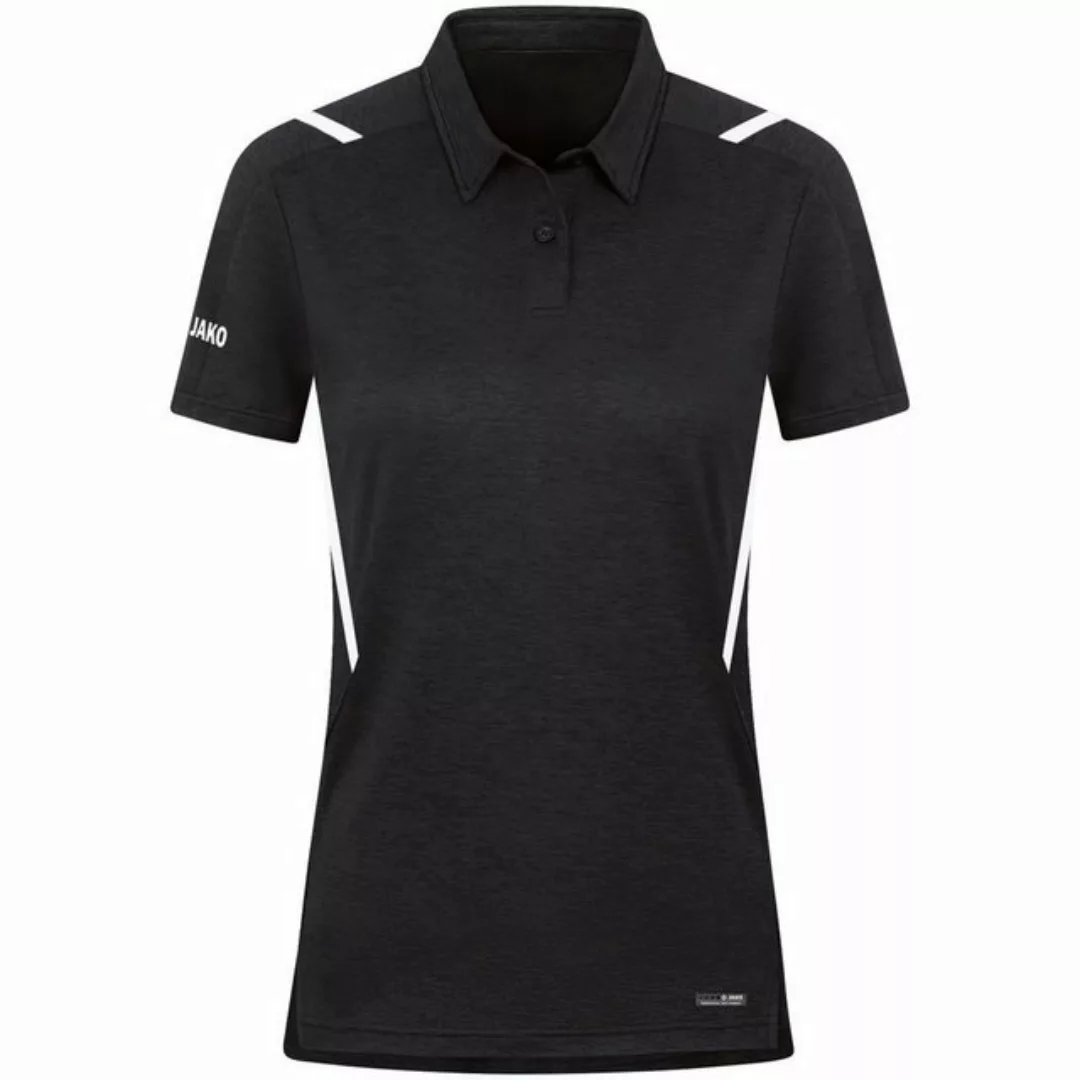 Jako Poloshirt günstig online kaufen