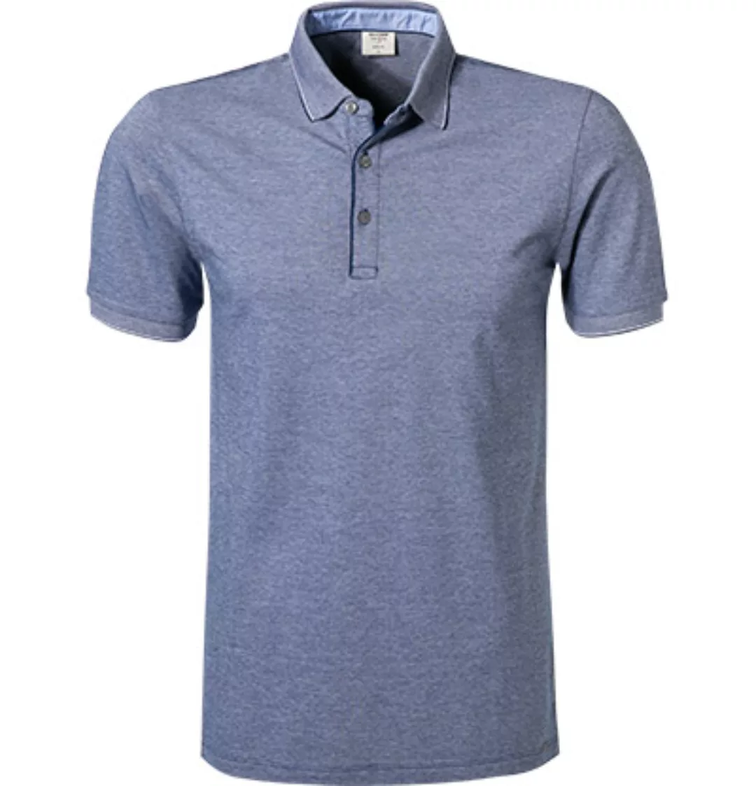 OLYMP Level Five Body Fit Polo-Shirt 5430/72/14 günstig online kaufen