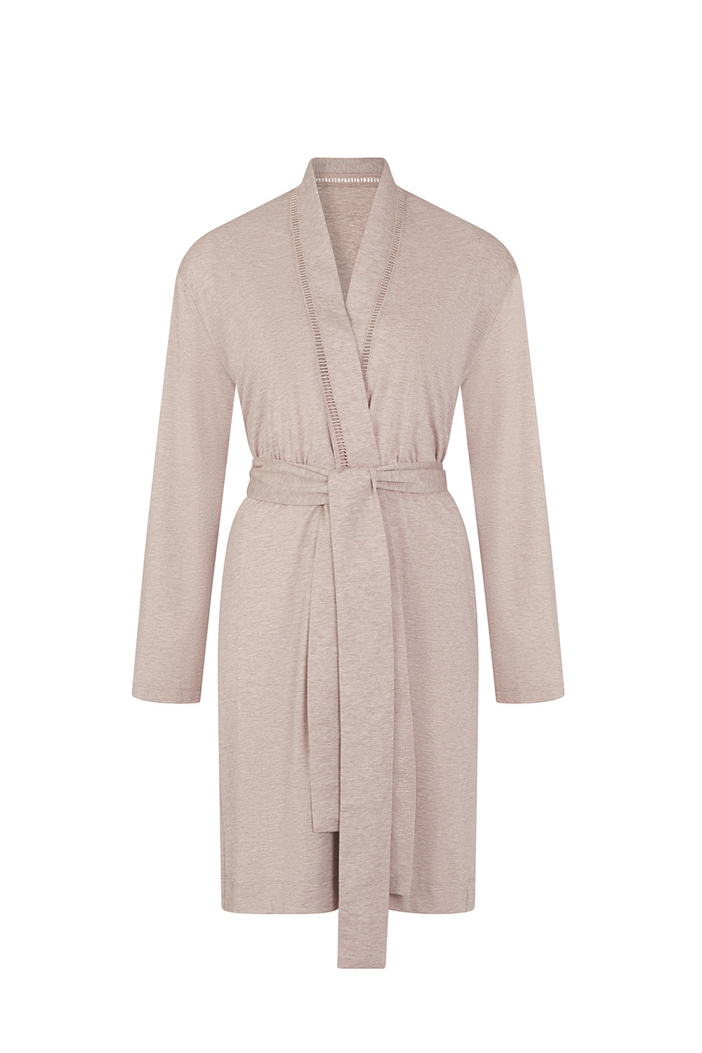 Simone Perele Kimono Brume 42 beige günstig online kaufen