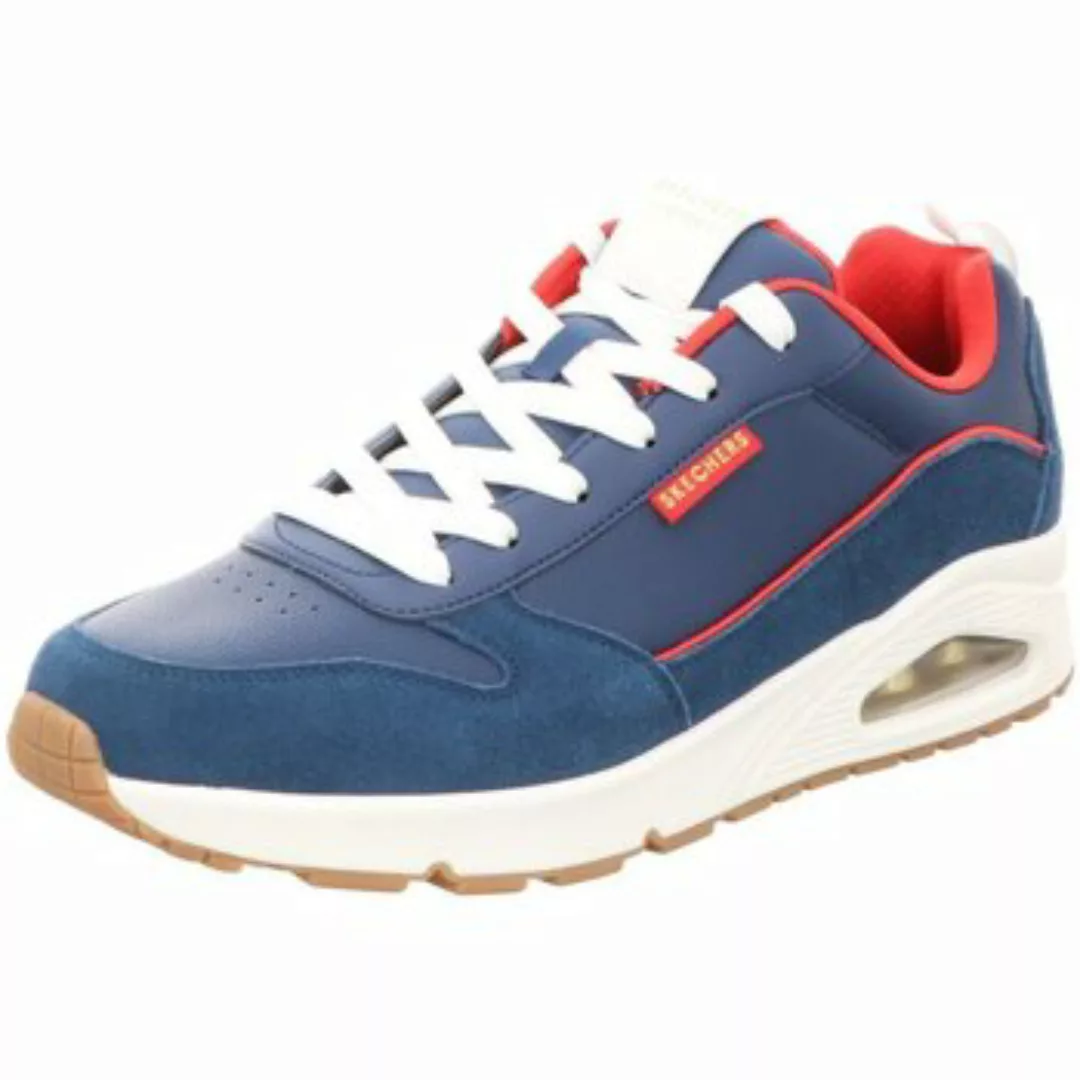 Skechers  Sneaker VICTORY PACK 183913 BLRD günstig online kaufen